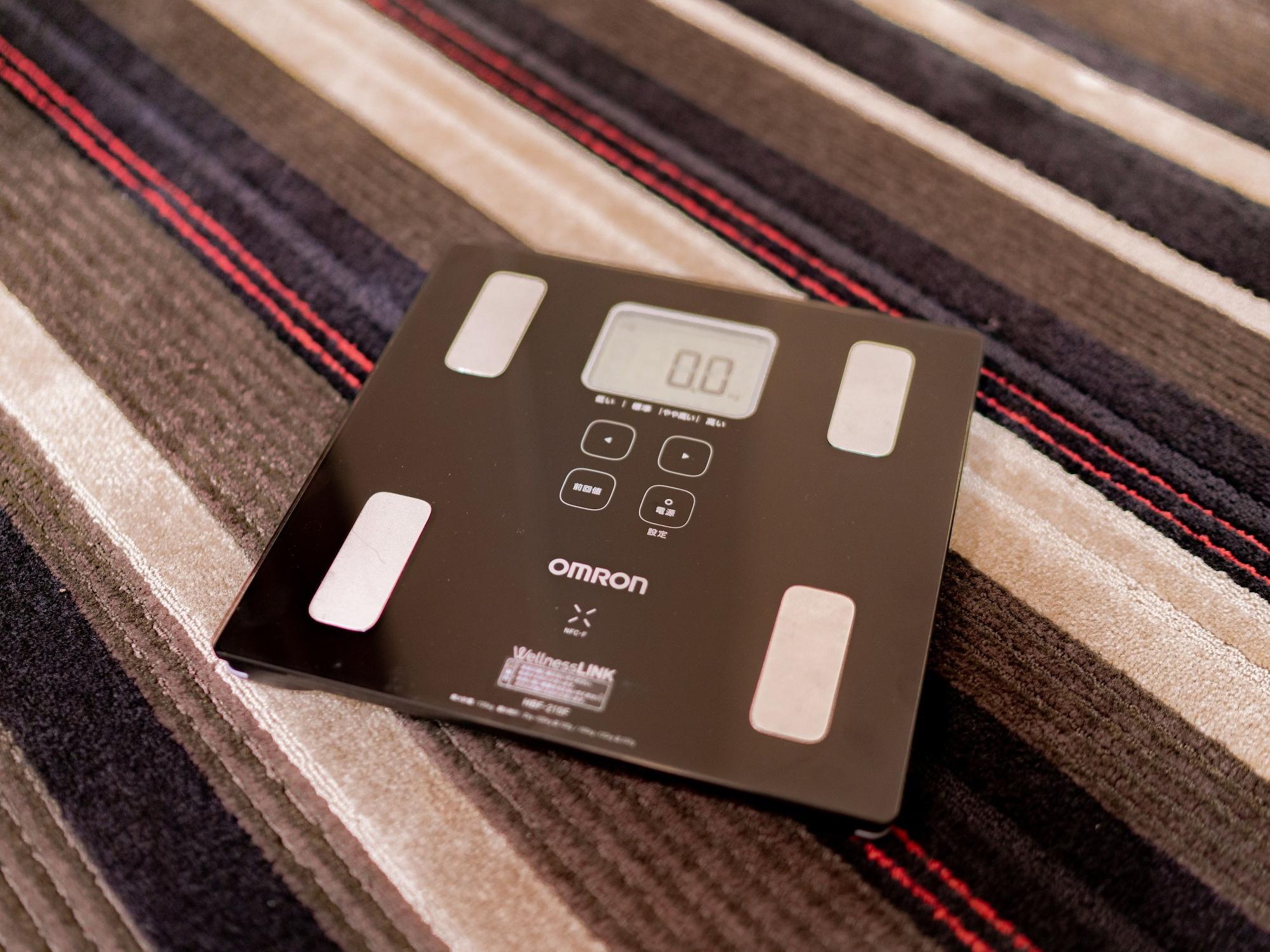 Keio Plaza Hotel Hachioji Luaran gambar